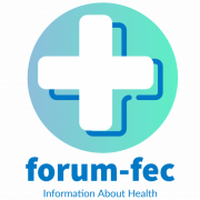(c) Forum-fec.net