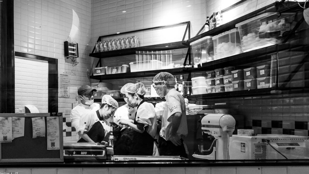 14 Effective Tips to Improve Your Healthy News