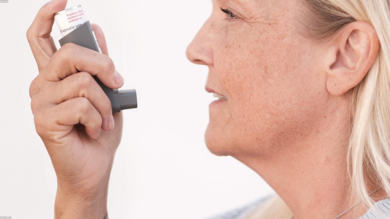 26 Hidden Tips to Improve Your Health Care